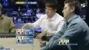 European Poker Tour - EPT IV Monte Carlo 2008 French Pt09